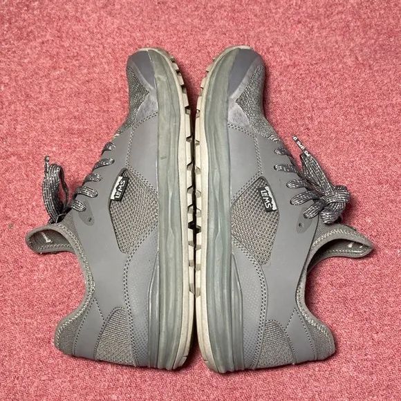 Lems Mesa Shoes