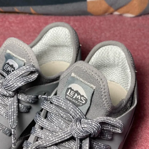 Lems Mesa Shoes