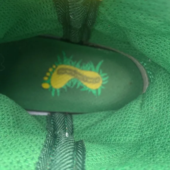 Leopard boots John Deere Youth 4