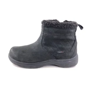 L.L. Bean TEK 2.5 Waterproof Winter Boots 9M