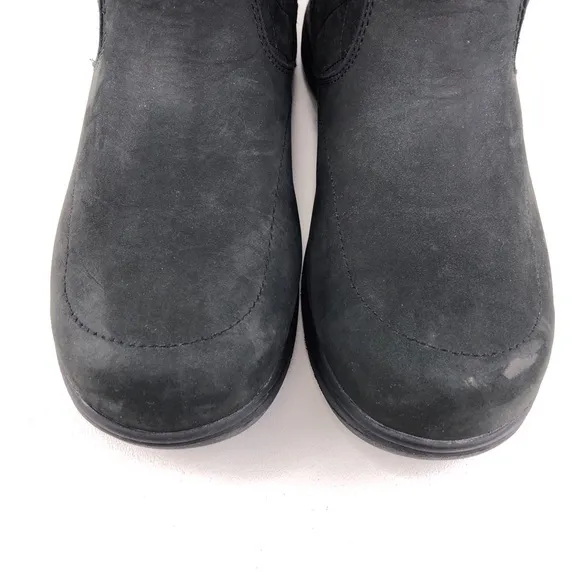 L.L. Bean TEK 2.5 Waterproof Winter Boots 9M