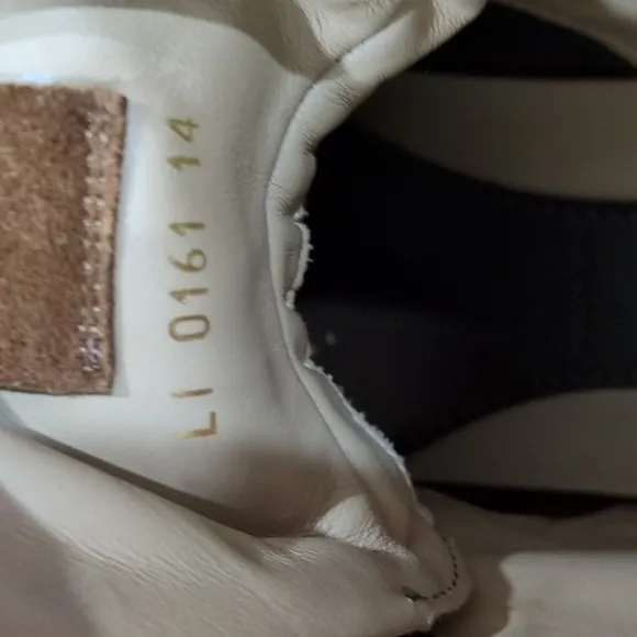 Louis Vuitton Tribe Brown Suede High Top Sneakers