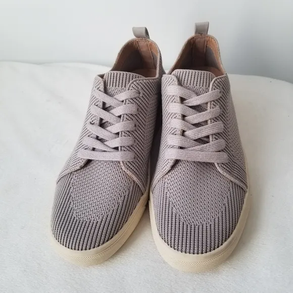 Lucky Brand women's Laddix sneakers size 7