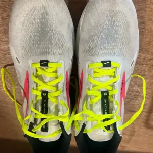 Men’s Brooks Running Shoes