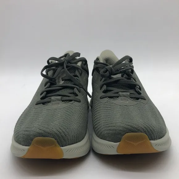 Mens Hoka SOLIMAR Green 1123074/SCV New in box
