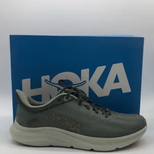 Mens Hoka SOLIMAR Green 1123074/SCV New in box