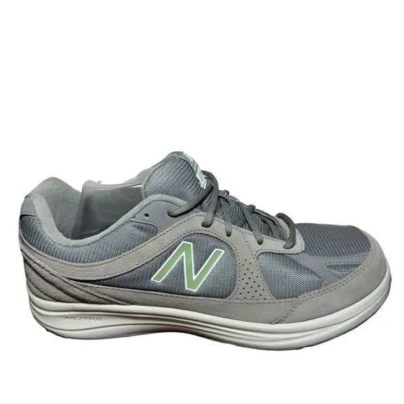 Men’s New balance 877 walking shoes size 11 2E