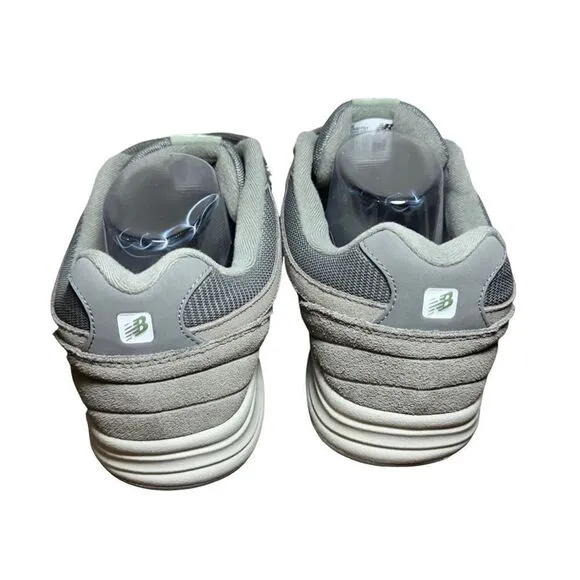 Men’s New balance 877 walking shoes size 11 2E