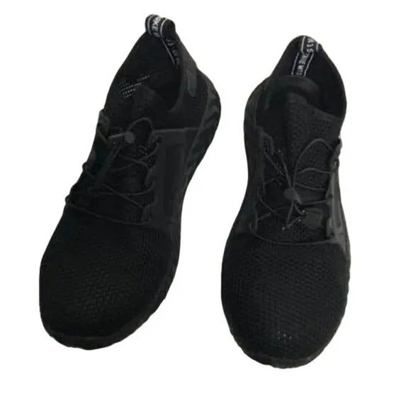 men safe boot anquanfanghugongzuoxie
