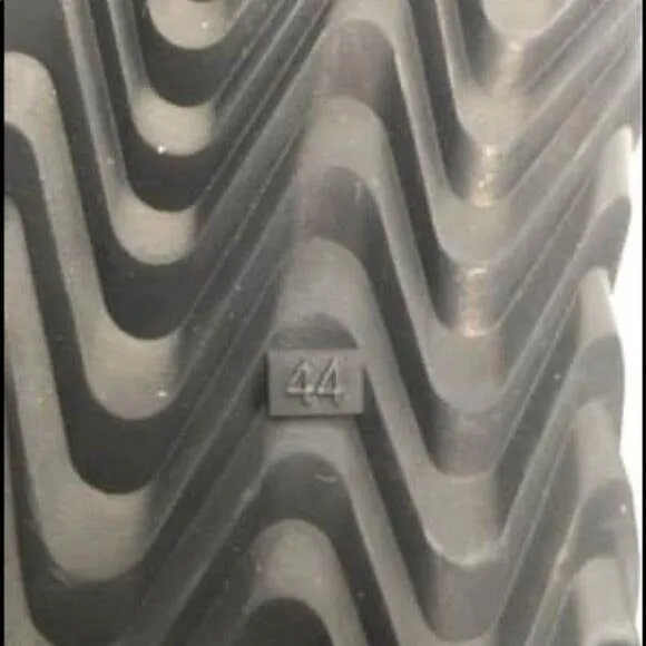 men safe boot anquanfanghugongzuoxie