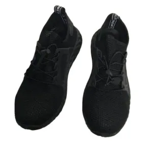 men safe boot anquanfanghugongzuoxie
