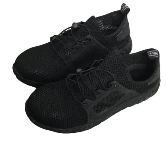 men safe boot anquanfanghugongzuoxie