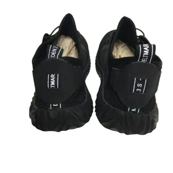 men safe boot anquanfanghugongzuoxie