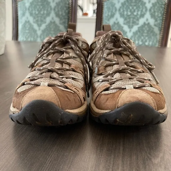 Merrell Moab 2 Ventilator Women hiking shoes
