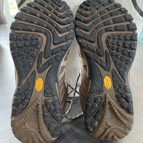 Merrell Moab 2 Ventilator Women hiking shoes