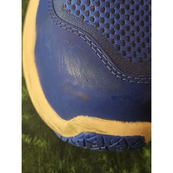 Merrell Moab Flight CF Composite Toe Work Shoes (Men's-8/Women's-9.5)