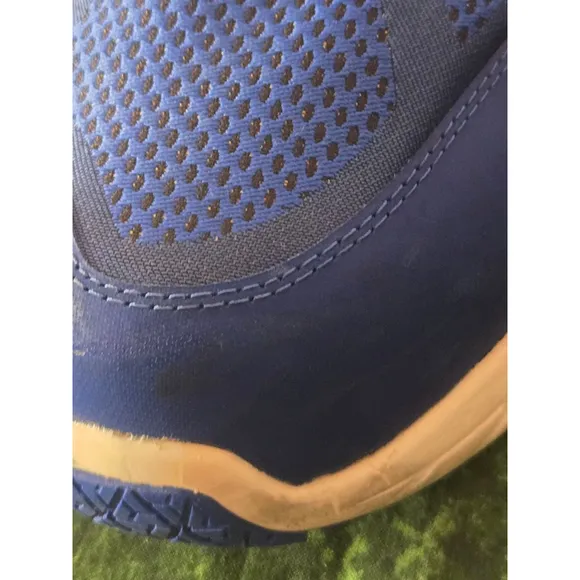 Merrell Moab Flight CF Composite Toe Work Shoes (Men's-8/Women's-9.5)