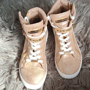 Michael Kors  high  sneakers