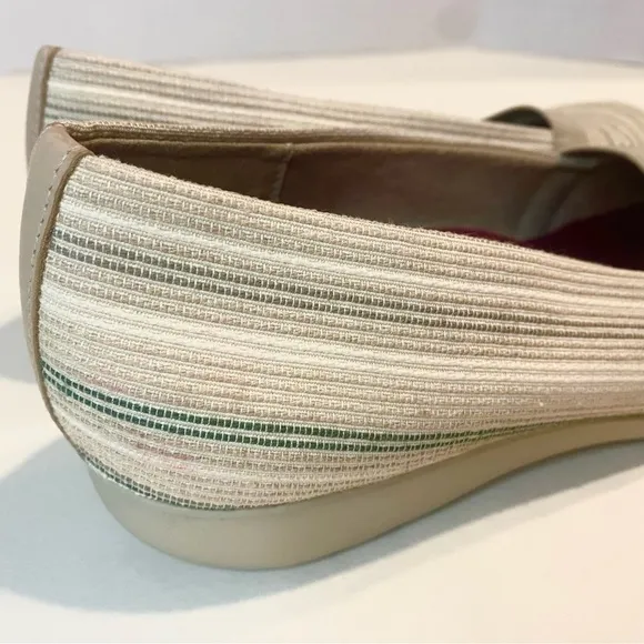 Munro Walking Wedge Extra Light Shoes Size 9 Medium