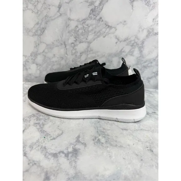 Nautica Men’s Sneakers Size 13 Lightweight Lace Up #20-S