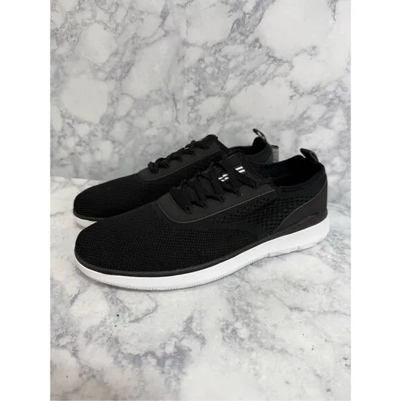Nautica Men’s Sneakers Size 13 Lightweight Lace Up #20-S