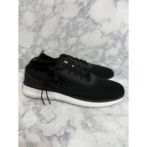 Nautica Men’s Sneakers Size 13 Lightweight Lace Up #20-S