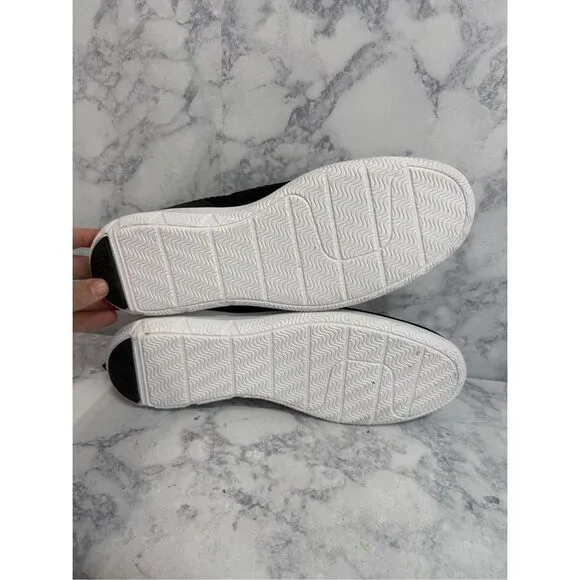 Nautica Men’s Sneakers Size 13 Lightweight Lace Up #20-S
