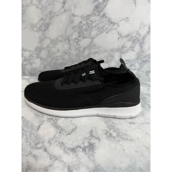 Nautica Men’s Sneakers Size 13 Lightweight Lace Up #20-S