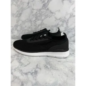 Nautica Men’s Sneakers Size 13 Lightweight Lace Up #20-S