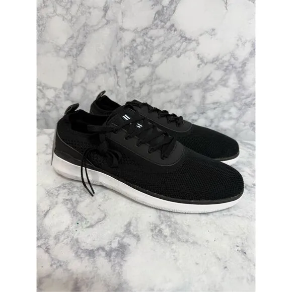Nautica Men’s Sneakers Size 13 Lightweight Lace Up #20-S