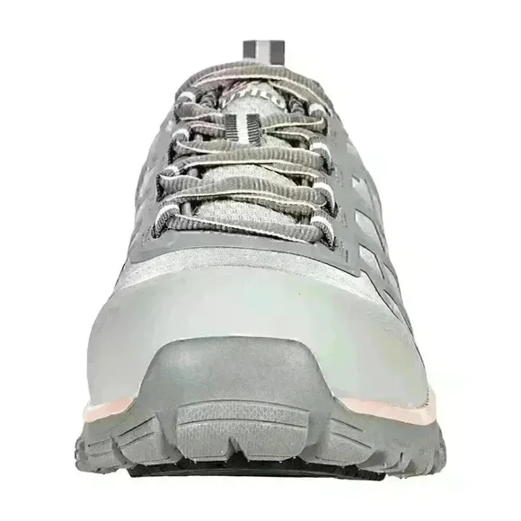Nautilus Safety Footwear N1082 Stratus CT Women's Work Shoes  BRAND NEW Save $40