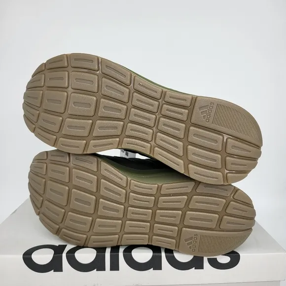 New adidas ZNCHILL Lightmotion  HQ4548 Women's Shoes Size 7