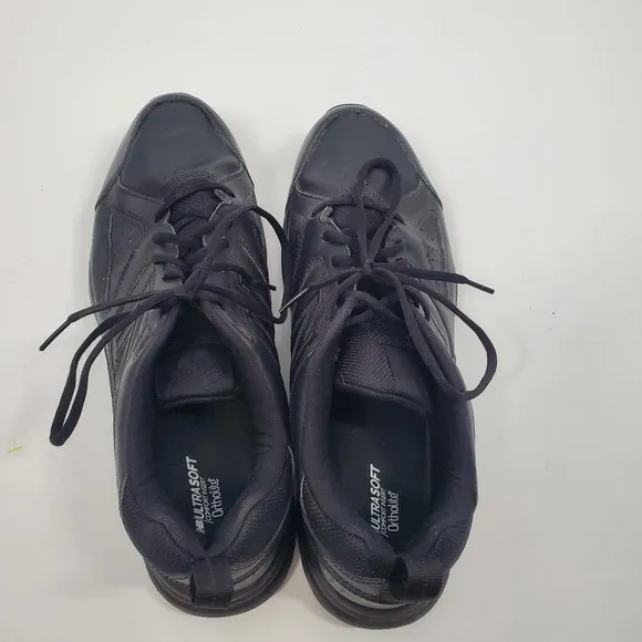 New Balance 623 Men 13D Black 623V3 Athletic Casual Sneakers Tennis Shoes