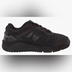 New Balance 847 V4 walking shoes sz 8