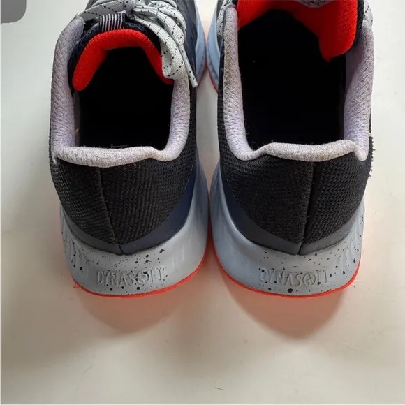 New Balance  Dunasoft Nitrel v5 running sneakers size 7.5 like new