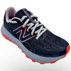 New Balance  Dunasoft Nitrel v5 running sneakers size 7.5 like new