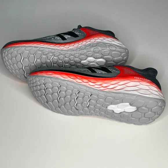 New Balance Fresh Foam More V2 Running Shoe, New