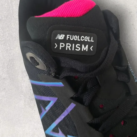 New Balance FuelCell Prism V2 Running Shoes Women's Size 7 NEW