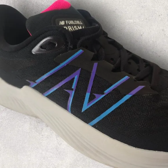 New Balance FuelCell Prism V2 Running Shoes Women's Size 7 NEW