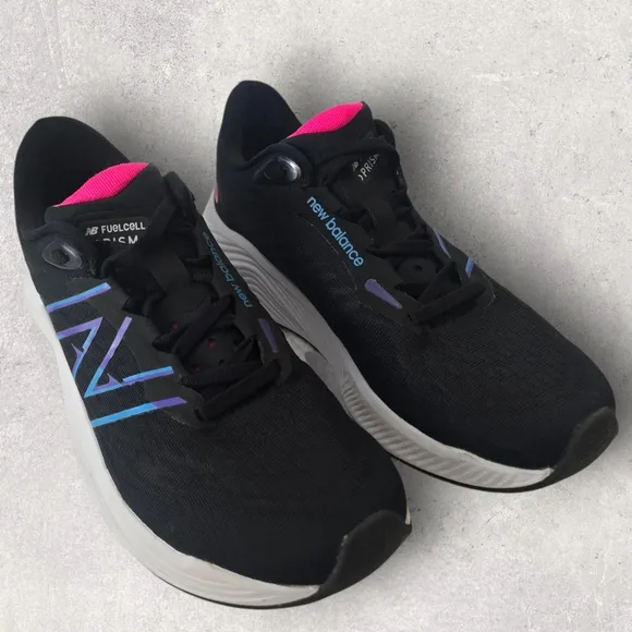 New Balance FuelCell Prism V2 Running Shoes Women's Size 7 NEW