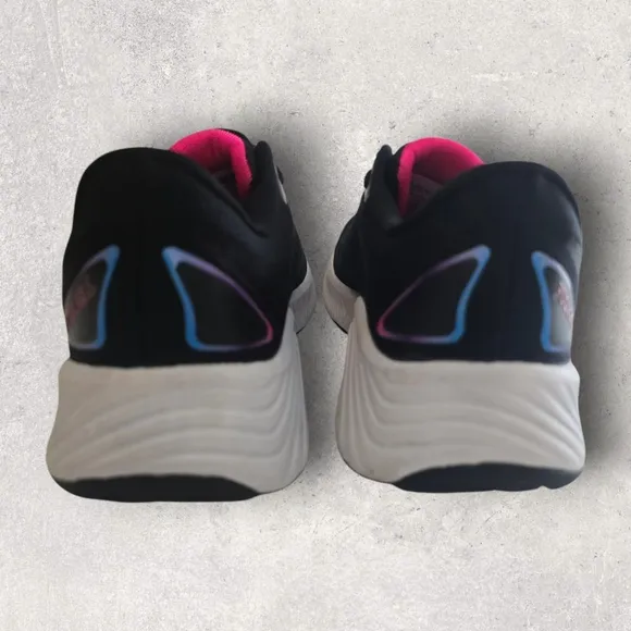 New Balance FuelCell Prism V2 Running Shoes Women's Size 7 NEW