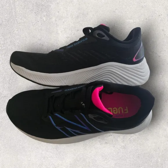 New Balance FuelCell Prism V2 Running Shoes Women's Size 7 NEW