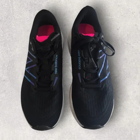 New Balance FuelCell Prism V2 Running Shoes Women's Size 7 NEW