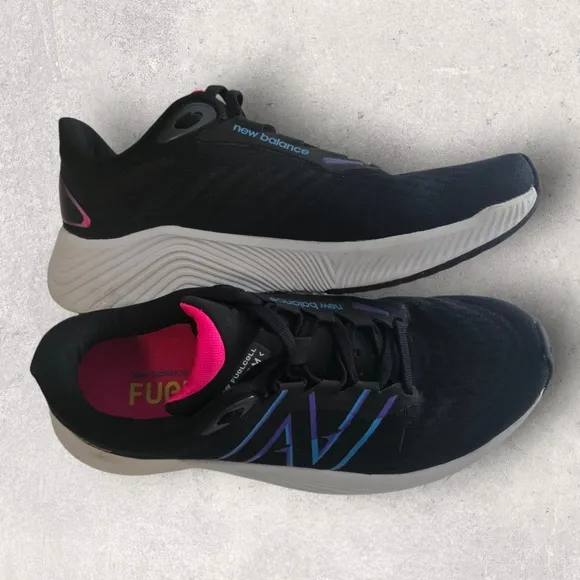 New Balance FuelCell Prism V2 Running Shoes Women's Size 7 NEW