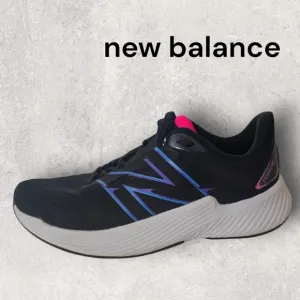 New Balance FuelCell Prism V2 Running Shoes Women's Size 7 NEW