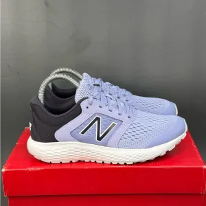 New Balance  Lilac Purple Comfort Ride 520 athletic Shoes Women's size 7.5