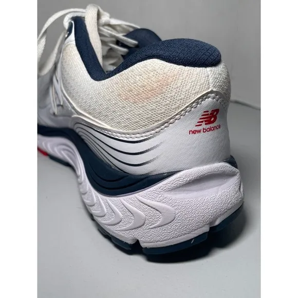 New Balance Men's 840 V3 Walking Shoes Sneakers - Size 10