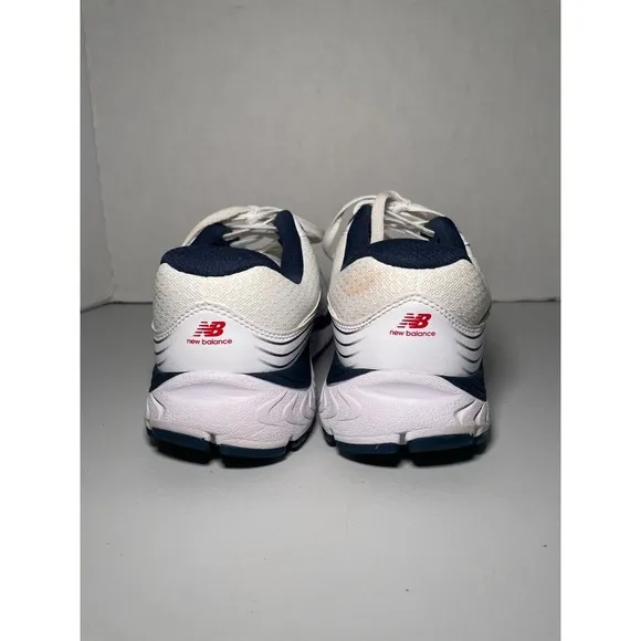 New Balance Men's 840 V3 Walking Shoes Sneakers - Size 10