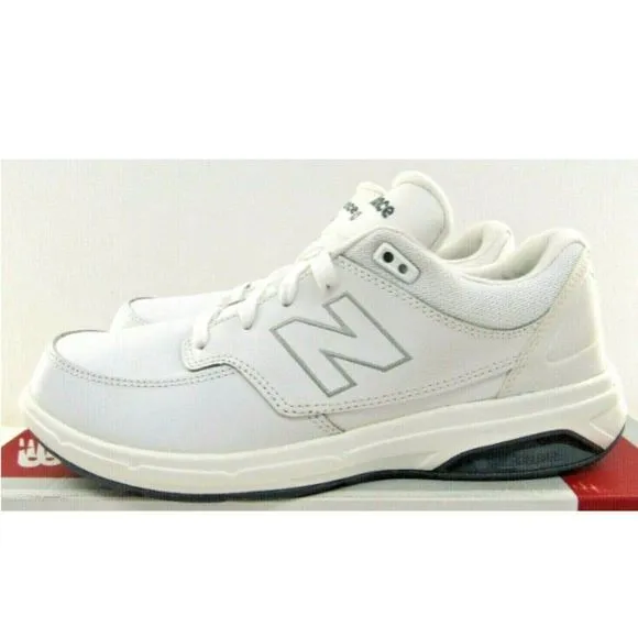 NEW BALANCE MW813WT Men's Walking Shoes