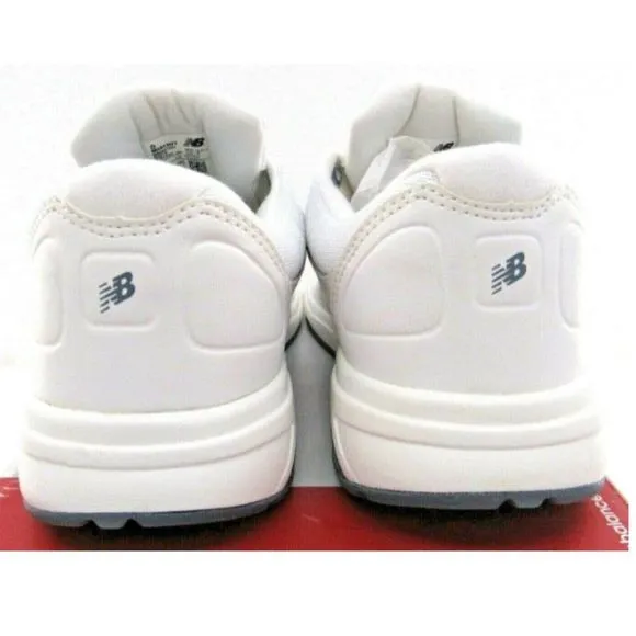 NEW BALANCE MW813WT Men's Walking Shoes